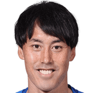 Shota Aoki player photo