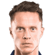 Artem Bykov player photo