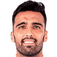 Adrián Fernández player photo