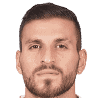 Julián Fernández player photo