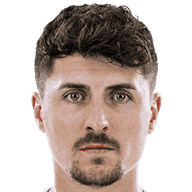 Alessandro Schöpf player photo
