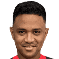 Terentiy Lutsevich player photo