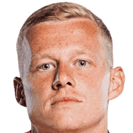 Nikola Storm player photo