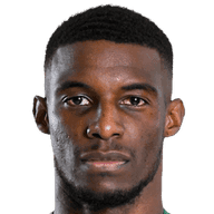 Fábio Abreu player photo