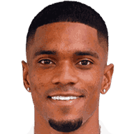 Ricardo Gomes player photo