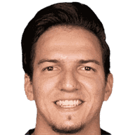 Euller player photo