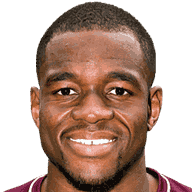 Uche Ikpeazu player photo