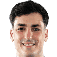 Juan Dinenno player photo