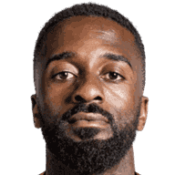 Jordy Hiwula-Mayifuila player photo
