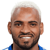 Anderson Lopes player photo