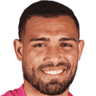 Álvaro Montero player photo