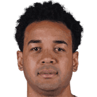 Adrián Diz player photo