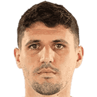Julián Marchioni player photo
