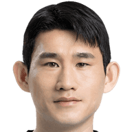 Kim Do-Hyeok player photo