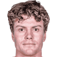 Sondre Sørli player photo