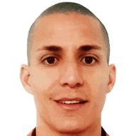 Rufo Sanchez player photo