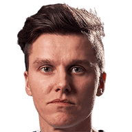 Ivar Johannes Unhjem player photo