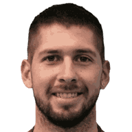Bryan Taiva player photo