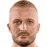 Michal Siplak player photo