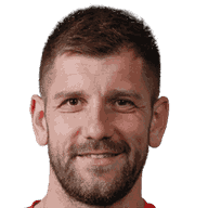 Krasimir Stanoev player photo