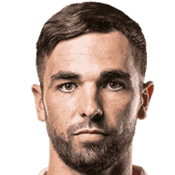 Adam Phillips player photo