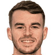 Adam Brown player photo
