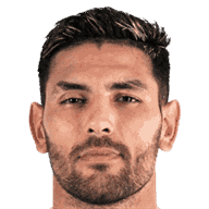 Lucas Passerini player photo