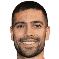 Joca player photo