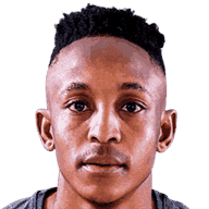 Hendrick Ekstein player photo