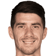 Pelle van Amersfoort player photo