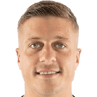 Roman Ferber player photo