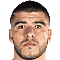 Ulises Segura player photo
