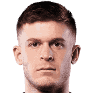 Marko Kvasina player photo