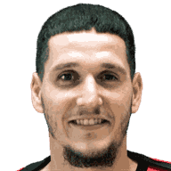 Kévin Schur player photo