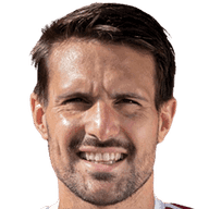 Facundo Lescano player photo