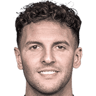 Rafik Zekhnini player photo