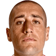 Federico Fattori player photo