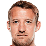 Dominik Stolz player photo