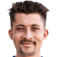 Ananta Tamang player photo