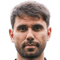Gerrit Holtmann player photo