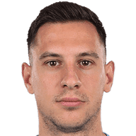 Matko Babic player photo