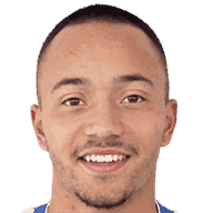 Juancho player photo