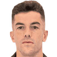 Curro Sánchez player photo
