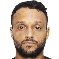 Sebastián Assis player photo