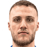 Din Sula player photo
