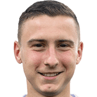 Maik Lukowicz player photo