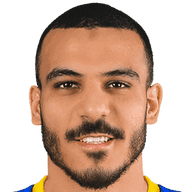 Shokry Naguib player photo