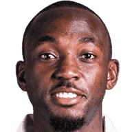 Peter Shalulile player photo