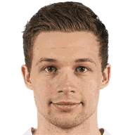 Michal Przybylski player photo