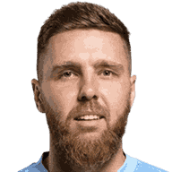 Ivan Sergeyev player photo
